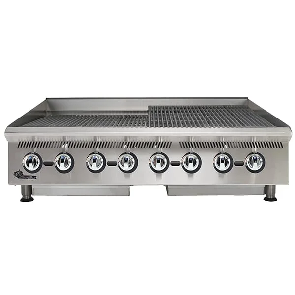 kitchenproequipment2085755