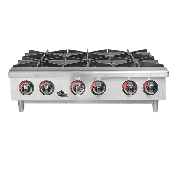 kitchenproequipment2085909