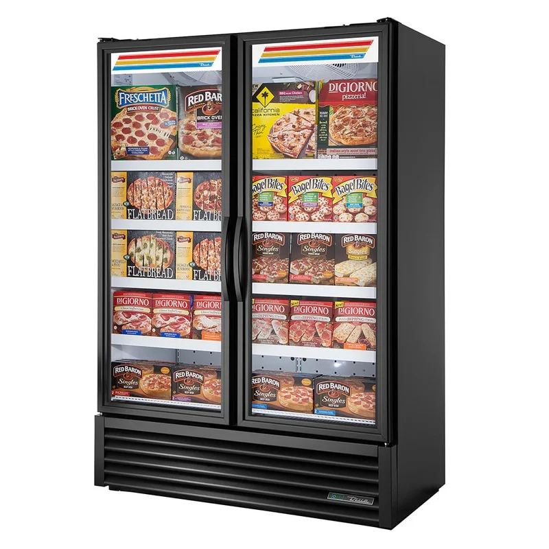 kitchenproequipment2086303