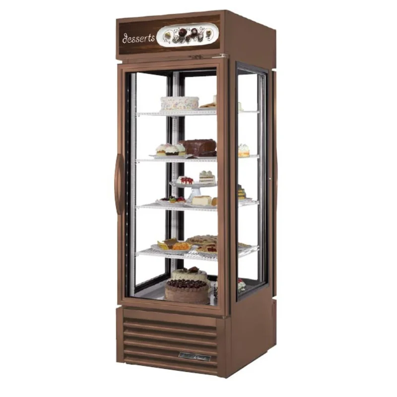 kitchenproequipment2086330