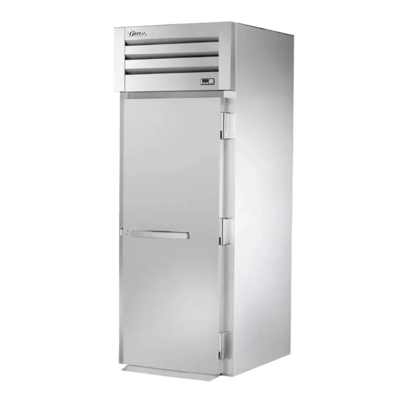kitchenproequipment2087215