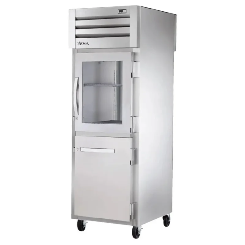 kitchenproequipment2088000