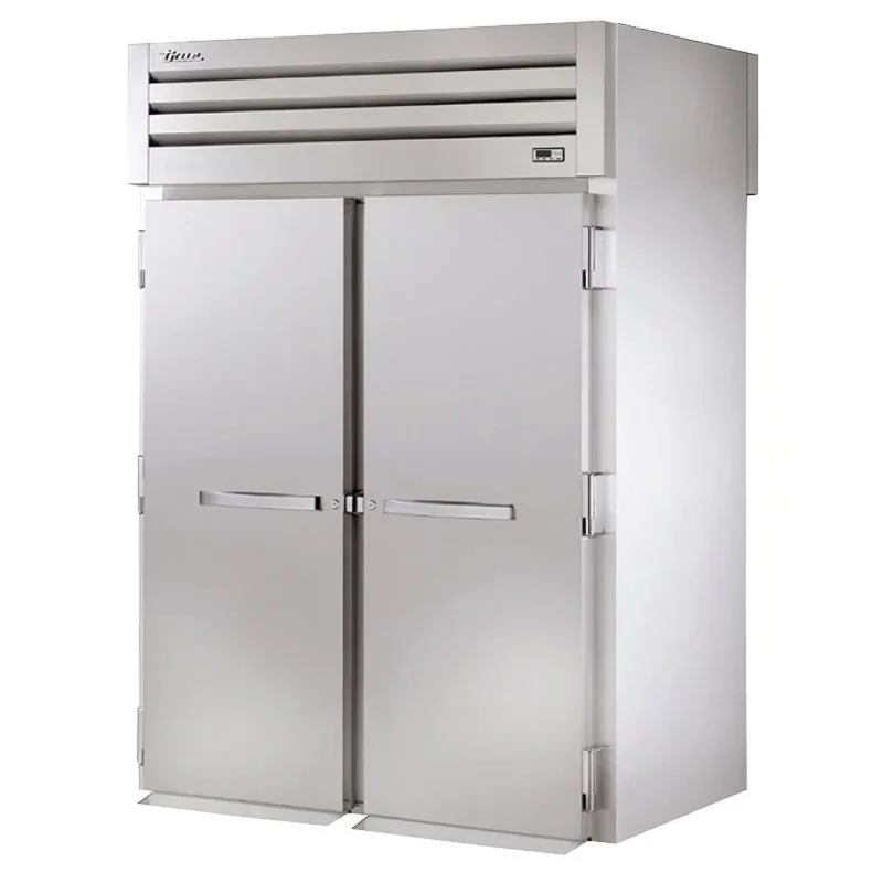 kitchenproequipment2088382
