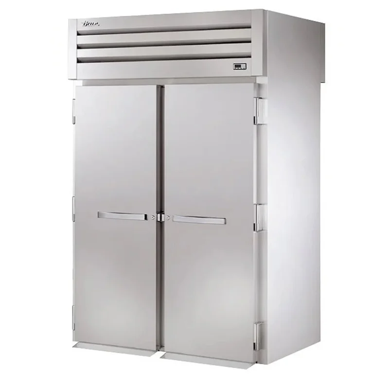 kitchenproequipment2088666