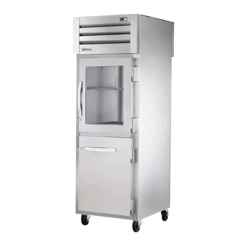 kitchenproequipment2089079