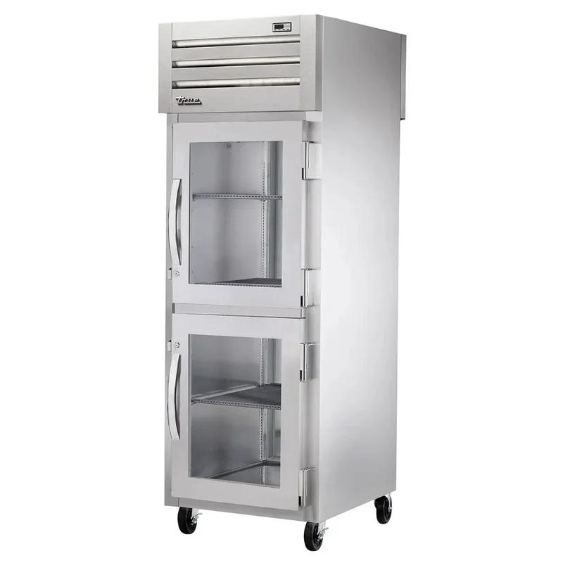 kitchenproequipment2089143