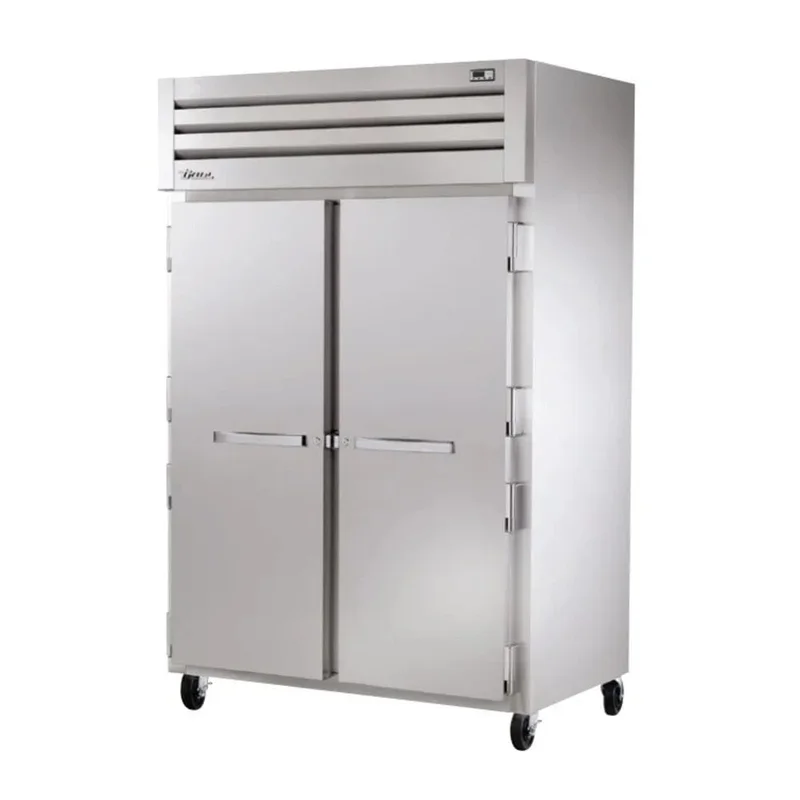 kitchenproequipment2089369