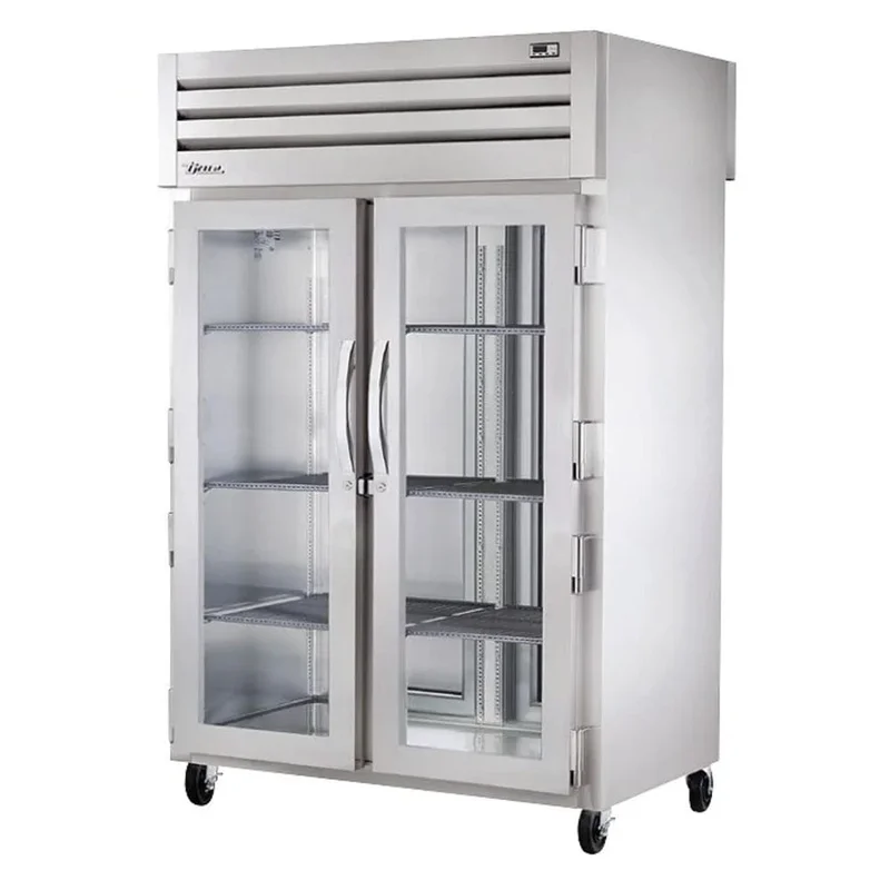 kitchenproequipment2089412