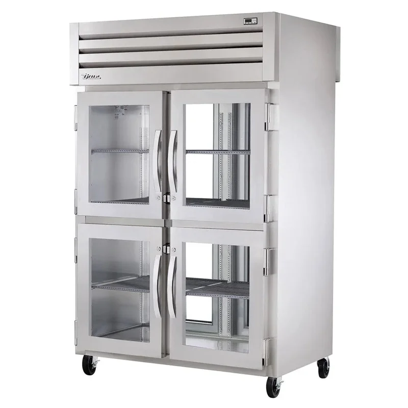 kitchenproequipment2089606