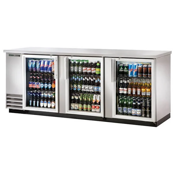 kitchenproequipment2090875