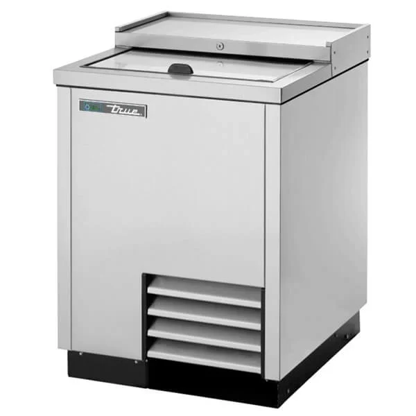 kitchenproequipment2091058