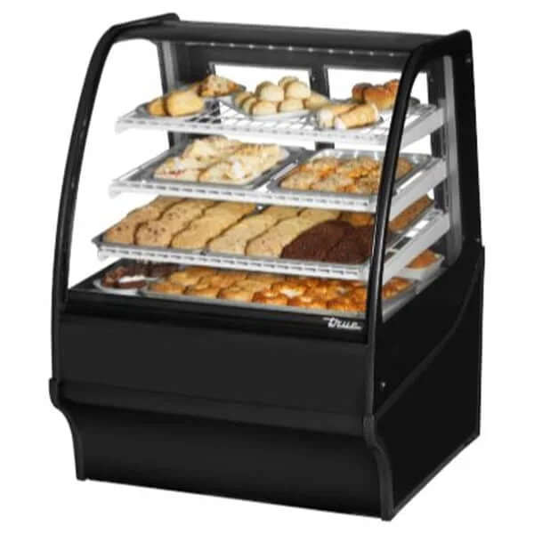 kitchenproequipment2091380