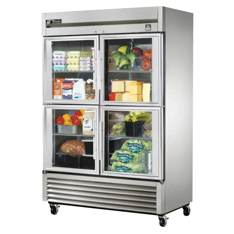 kitchenproequipment2092733