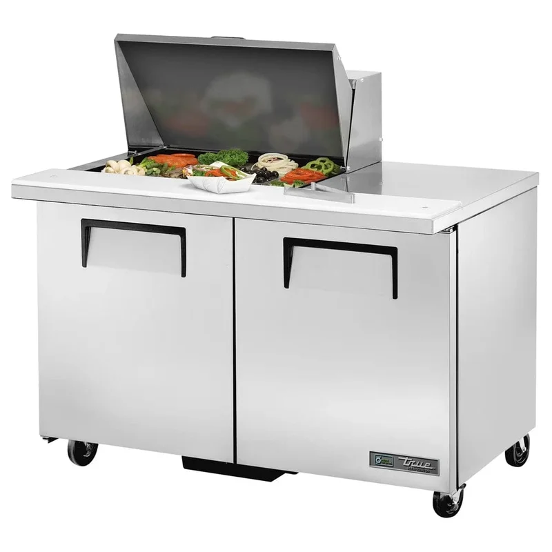 kitchenproequipment2093182