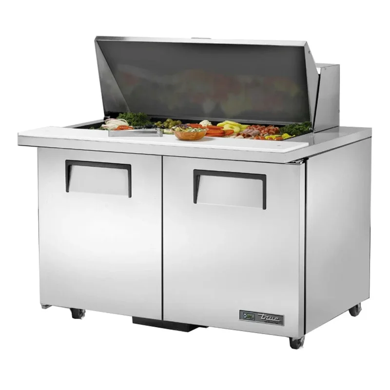 kitchenproequipment2093221