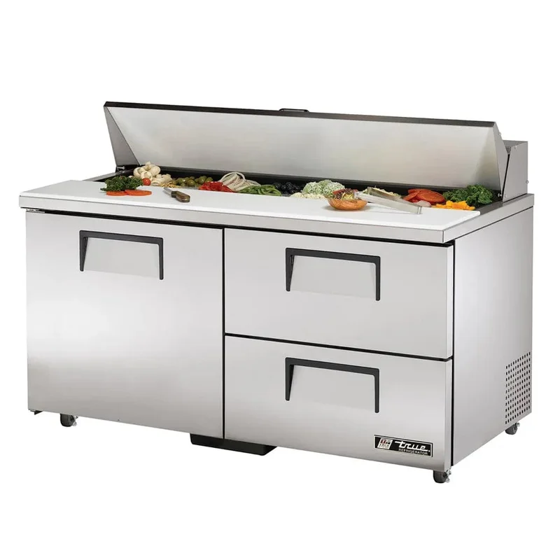kitchenproequipment2093396