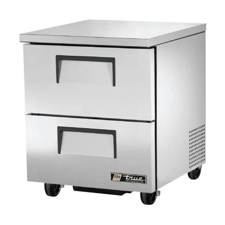 kitchenproequipment2093955