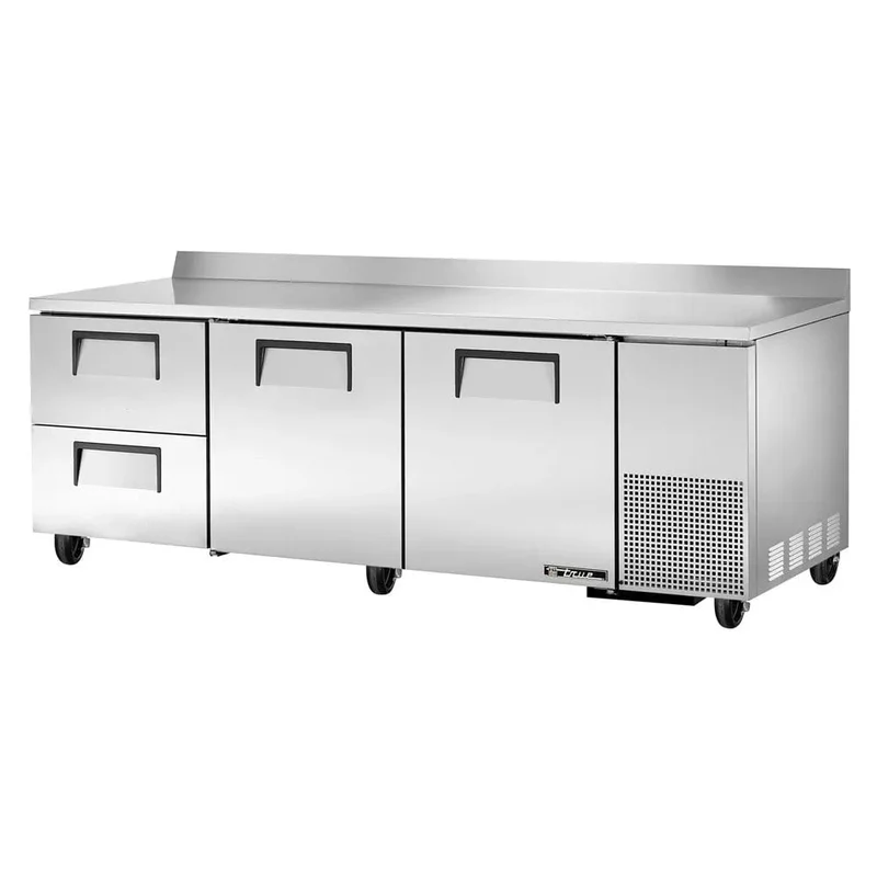 kitchenproequipment2094074