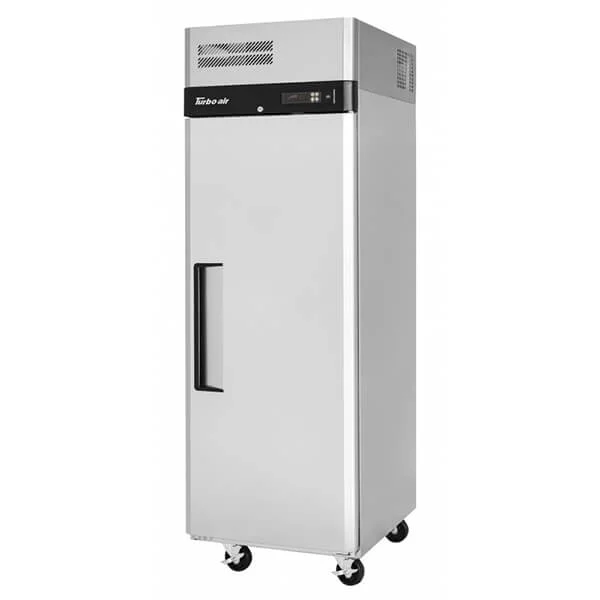 kitchenproequipment2094193