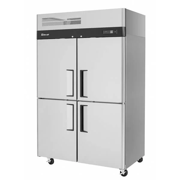 kitchenproequipment2094607