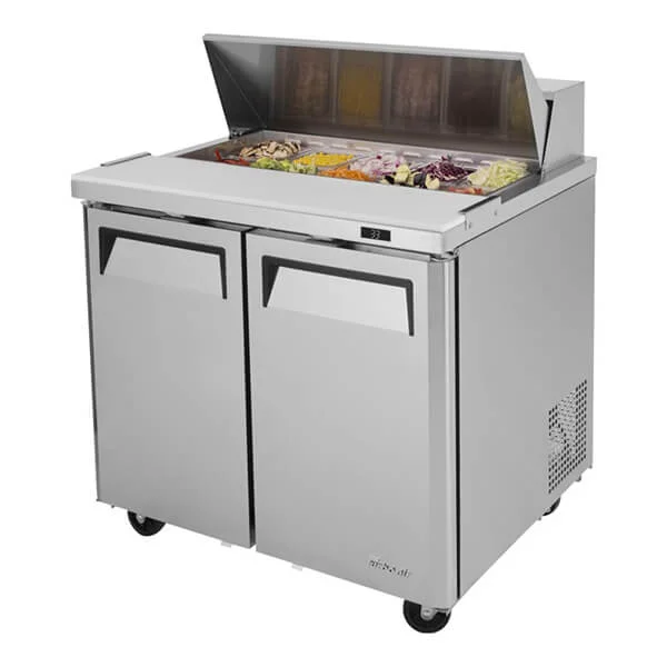 kitchenproequipment2094838