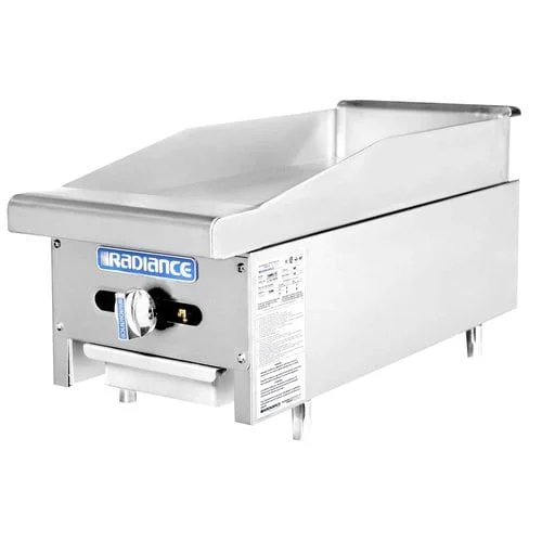 kitchenproequipment2095632