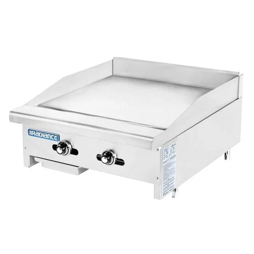 kitchenproequipment2095914