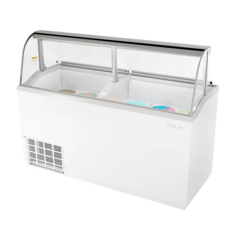 kitchenproequipment2096356