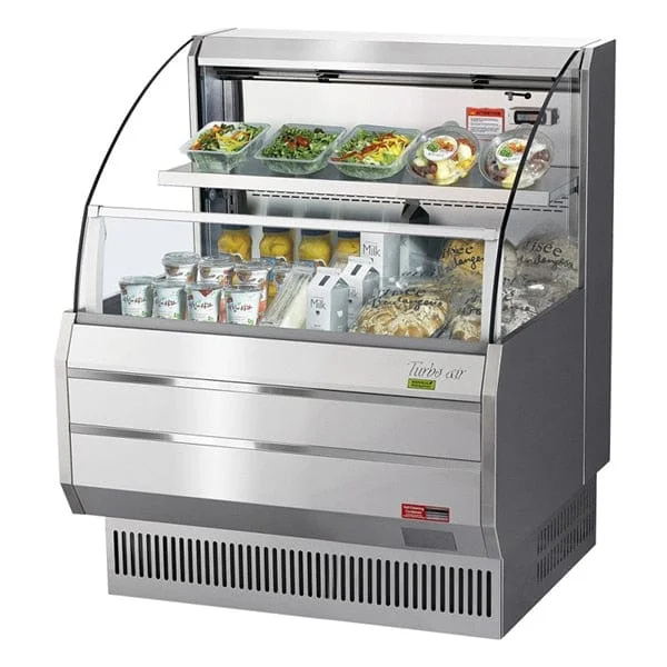 kitchenproequipment2096481
