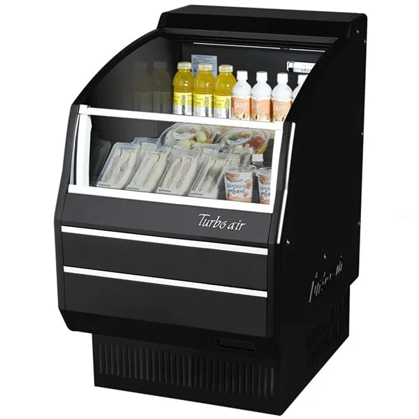 kitchenproequipment2096532
