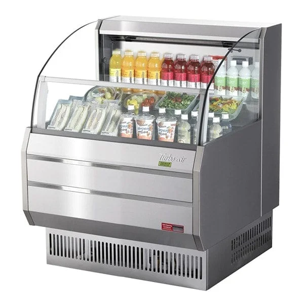 kitchenproequipment2096557