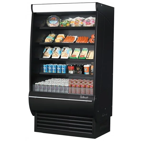 kitchenproequipment2096611