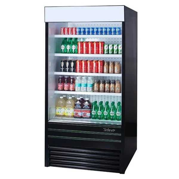 kitchenproequipment2096639