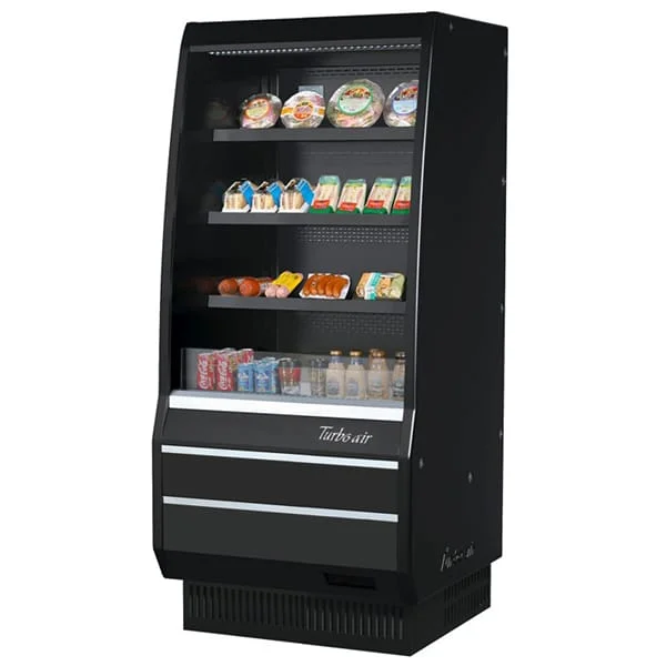 kitchenproequipment2096798