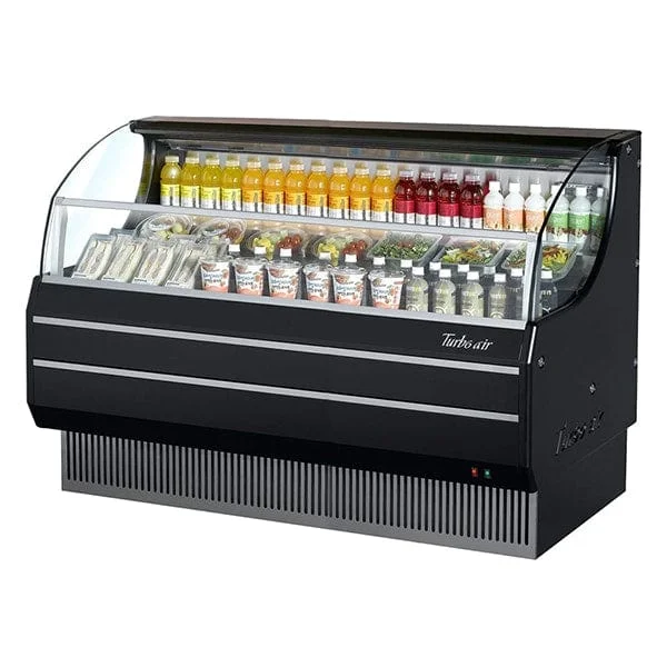 kitchenproequipment2097595