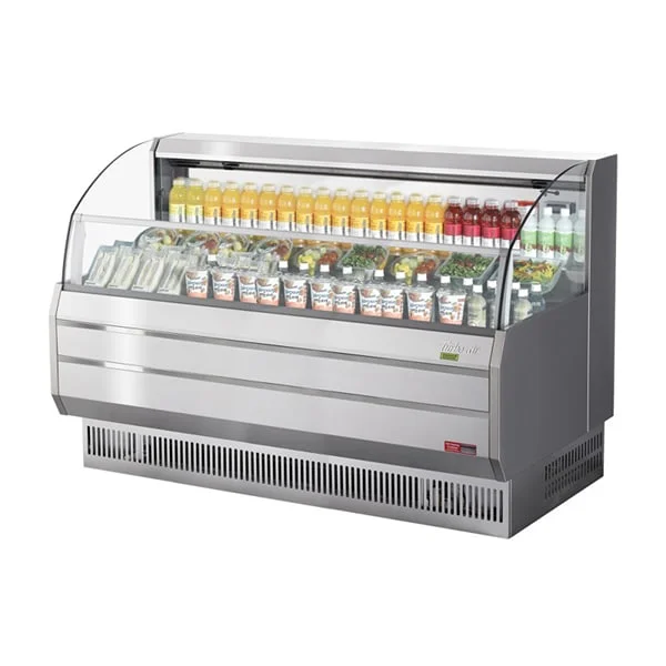 kitchenproequipment2097640