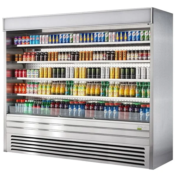 kitchenproequipment2097679