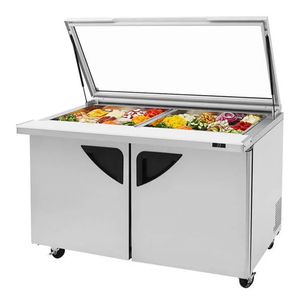 kitchenproequipment2098513