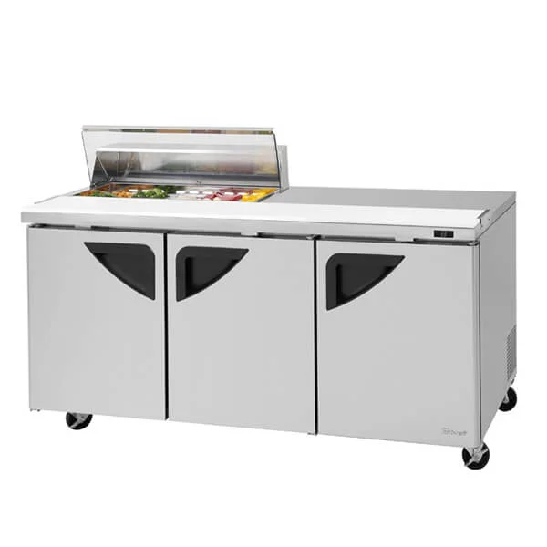 kitchenproequipment2098607