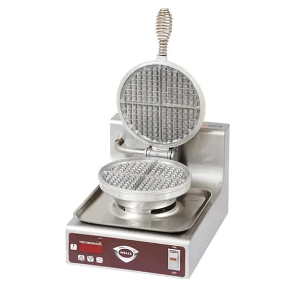 kitchenproequipment2099143