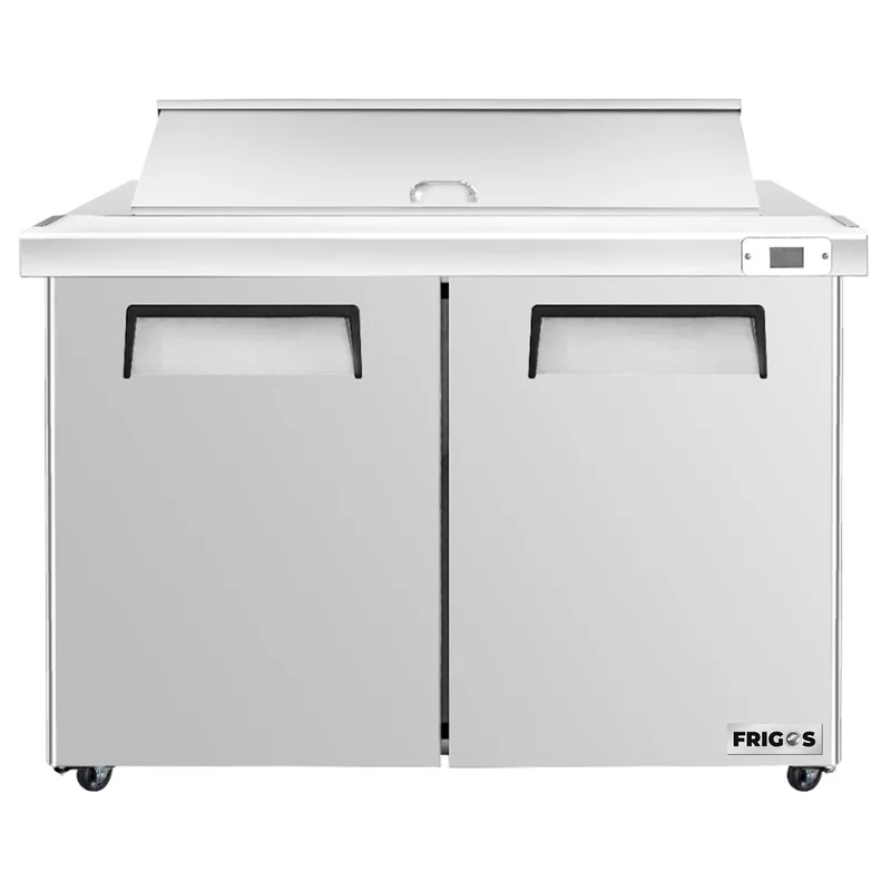 kitchenproequipment2099312