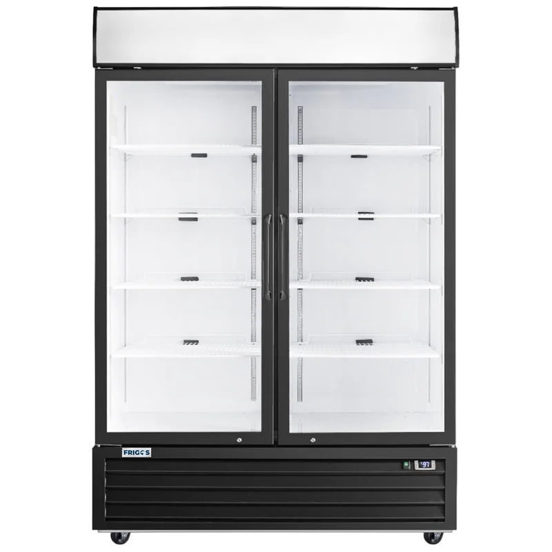 kitchenproequipment2099740