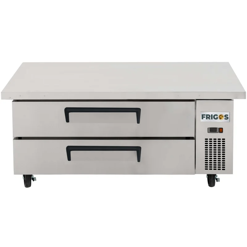 kitchenproequipment2099934