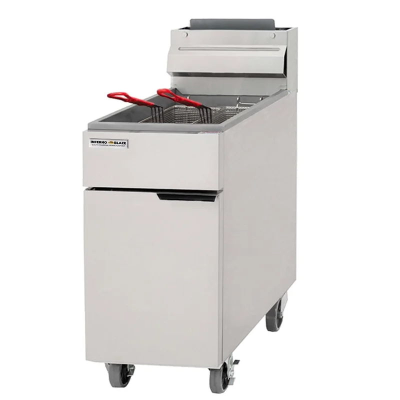 kitchenproequipment2100923