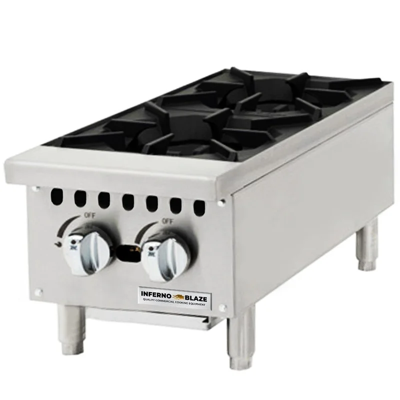 kitchenproequipment2101048