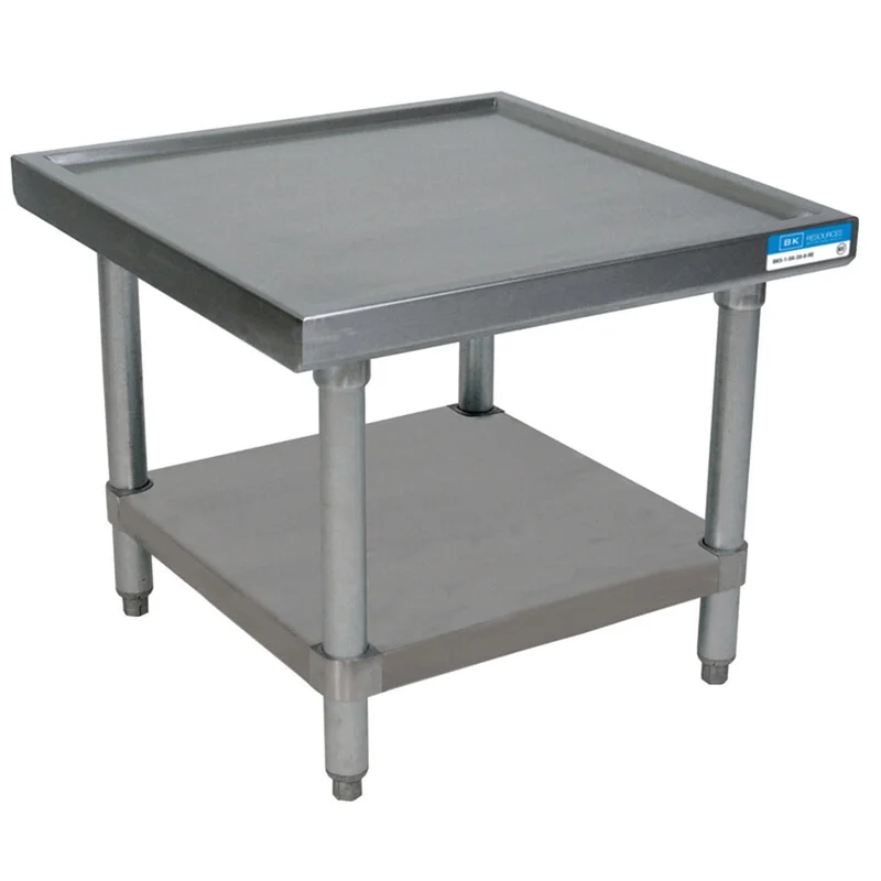 kitchenproequipment2102189