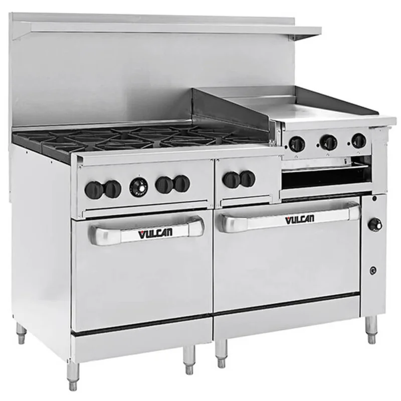 kitchenproequipment2102851