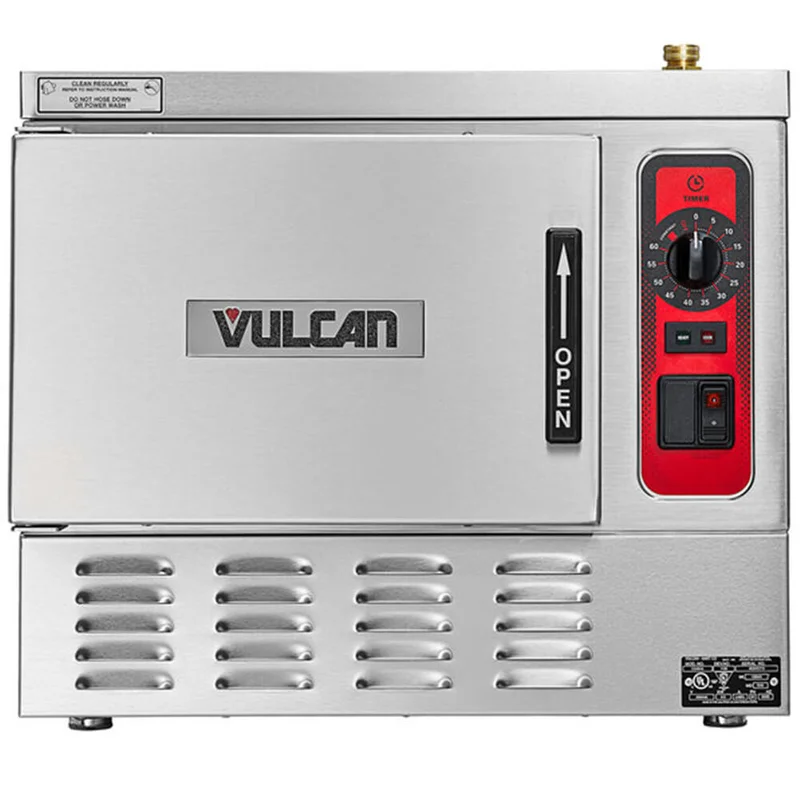 kitchenproequipment2102898
