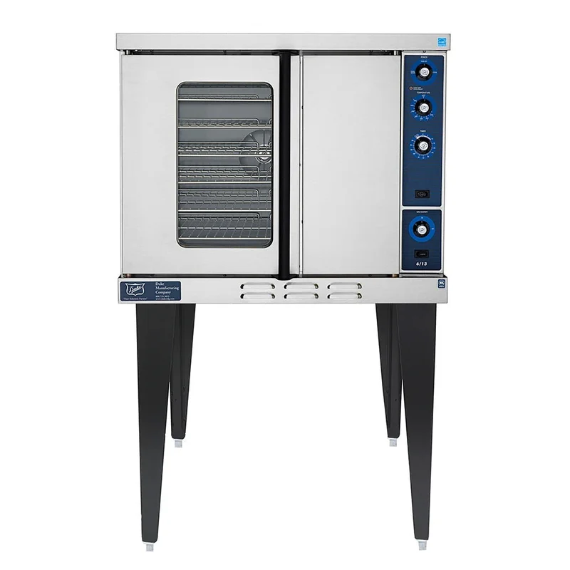 kitchenproequipment2103865