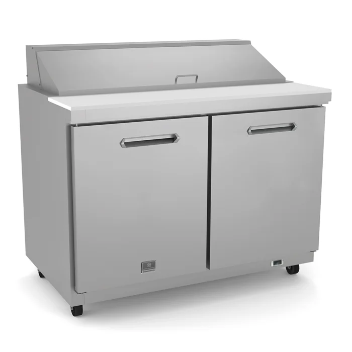 kitchenproequipment2104582